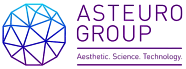Asteuro Group